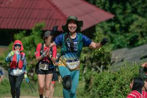 BIB: 
                            <button type="button" onclick="openModal(26720882)" class="btn btn-primary btn-sm float-right btn-popup" data-toggle="modal" data-target=".modal-high-quality">
                        <i class="fas fa-shopping-cart"></i> Add to Cart
                    </button>
                                            <button type="button" onclick="isThisMe(26720882, true)" class="btn btn-success btn-sm float-right btn-popup btn-isme hidden" data-toggle="tooltip" data-placement="bottom" title="นี่คือรูปของคุณใช่ไหม คลิกที่นี่เพื่อเอาเข้าอัลบั้ม">
                        <i class="fas fa-plus"></i> Add to album
                    </button>
                    <button type="button" onclick="isThisMe(26720882, false)" class="btn btn-warning btn-sm float-right btn-popup btn-isnotme hidden">
                        <i class="fas fa-ban"></i> Remove from album
                    </button>